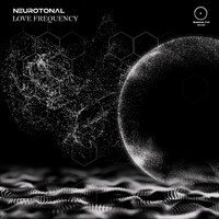 Neurotonal - Love Frequency