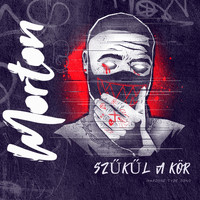 Morton - Szűkül a kör (Warzone Tybe Song [Explicit])