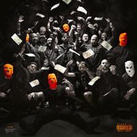 Ciro - Cornerboyz (Explicit)