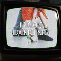 Camillo - 1980s Street Dancing