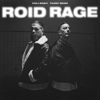 Kollegah & Farid Bang - Roid Rage