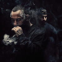 Ciro - Drama 2014 (Explicit)