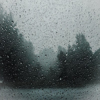 Alexander Gorya - Rain 2 (Nature)