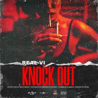 Real V.I - Knock Out