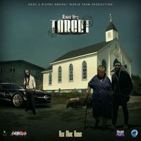 Runkie Hytz - Target