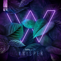 Malley - Whisper