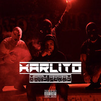 Karlito - Katy Perry (Explicit)
