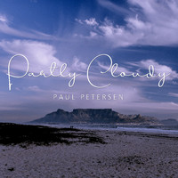 Paul Petersen - Partly Cloudy