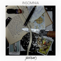 Neverland - Insomnia