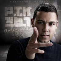 PTK - Keine heile Welt