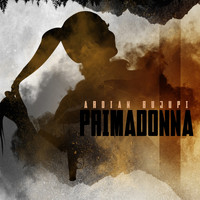 Ardian Bujupi - Primadonna