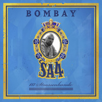 Sa4 - Bombay Sa4
