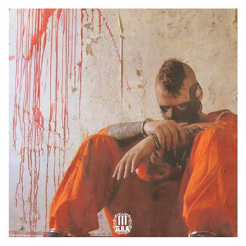G.U.A - Mensch (Explicit)