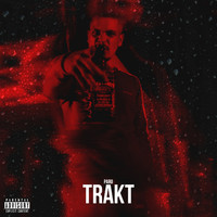 Paro - Trakt (Explicit)