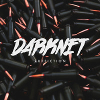 Ruffiction - Darknet (Explicit)
