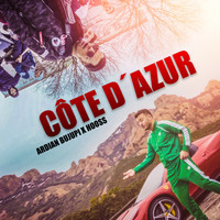 Ardian Bujupi - Côte d´Azur