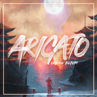 Ardian Bujupi - Arigato