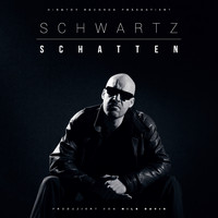 Schwartz - Schatten (Explicit)