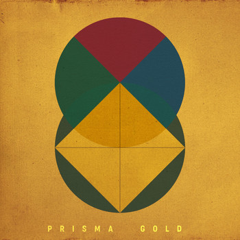 Prisma - Gold (Explicit)