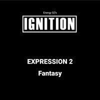 Ignition - Energy 52