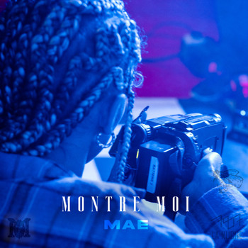 Mae - Montre-moi