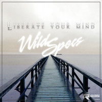 Wild Specs - Liberate Your Mind