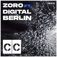 Zoro - CC (Explicit)