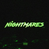 Lio - Nightmares (Explicit)