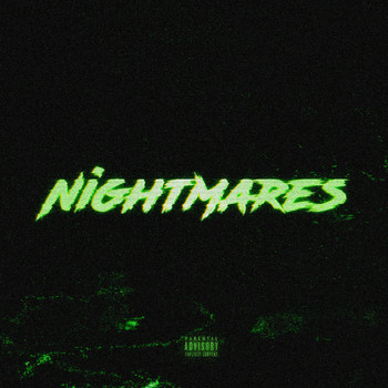 Lio - Nightmares (Explicit)