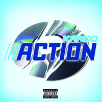 Kardo - Action (Explicit)