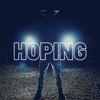 Steven Andrews - Hoping