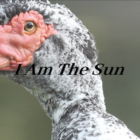 Writhe - I Am the Sun