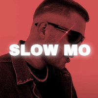 Kito - Slow Mo