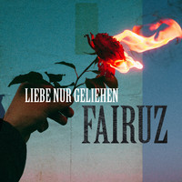 Fairuz - Liebe nur geliehen
