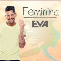 Banda Eva - Feminina