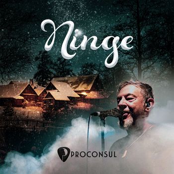 Proconsul - Ninge