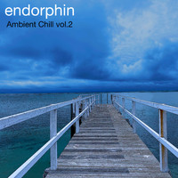 endorphin - Ambient Chill Vol 2