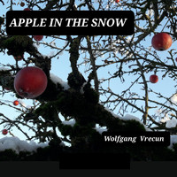Wolfgang Vrecun - Apple in the Snow