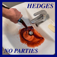 Hedges - No Parties (Explicit)