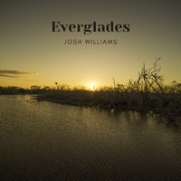 Josh Williams - Everglades