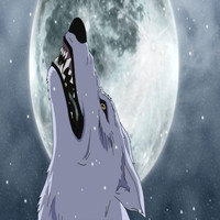 Stain - Lone Wolf pt 2