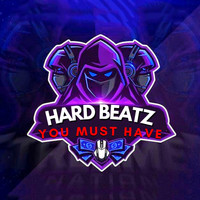 Shhbeatz - Hard Beatz You Must Have Nine