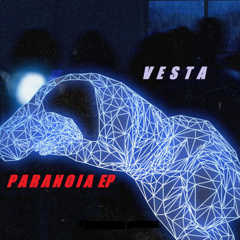 Vesta - PARANOIA