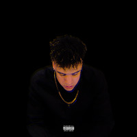 Malik - The Hustle (Explicit)