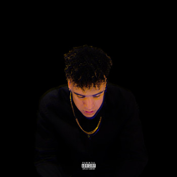 Malik - The Hustle (Explicit)