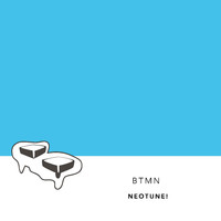 NeoTune! - BTMN (Explicit)