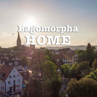 Lagomorpha - Home