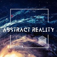 Jitterbug - Abstract Reality