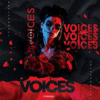 Miss Channa - Voices