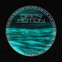BPWS - Open Motion
